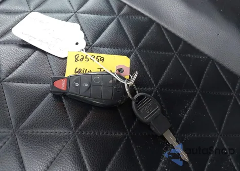 2019 Ram 1500 Classic Big Horn 4X2 6'4 Box z USA, uszkodzony, nr VIN 1C6RR6TT9KS701642